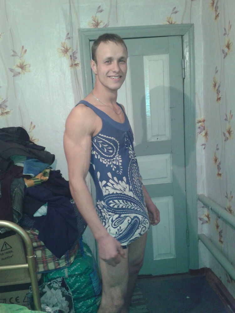 ���������� ������ ���, ���� ������� ������, 36 ���, ������������ ��� ����� � ���������, c�������� ���������, ���������