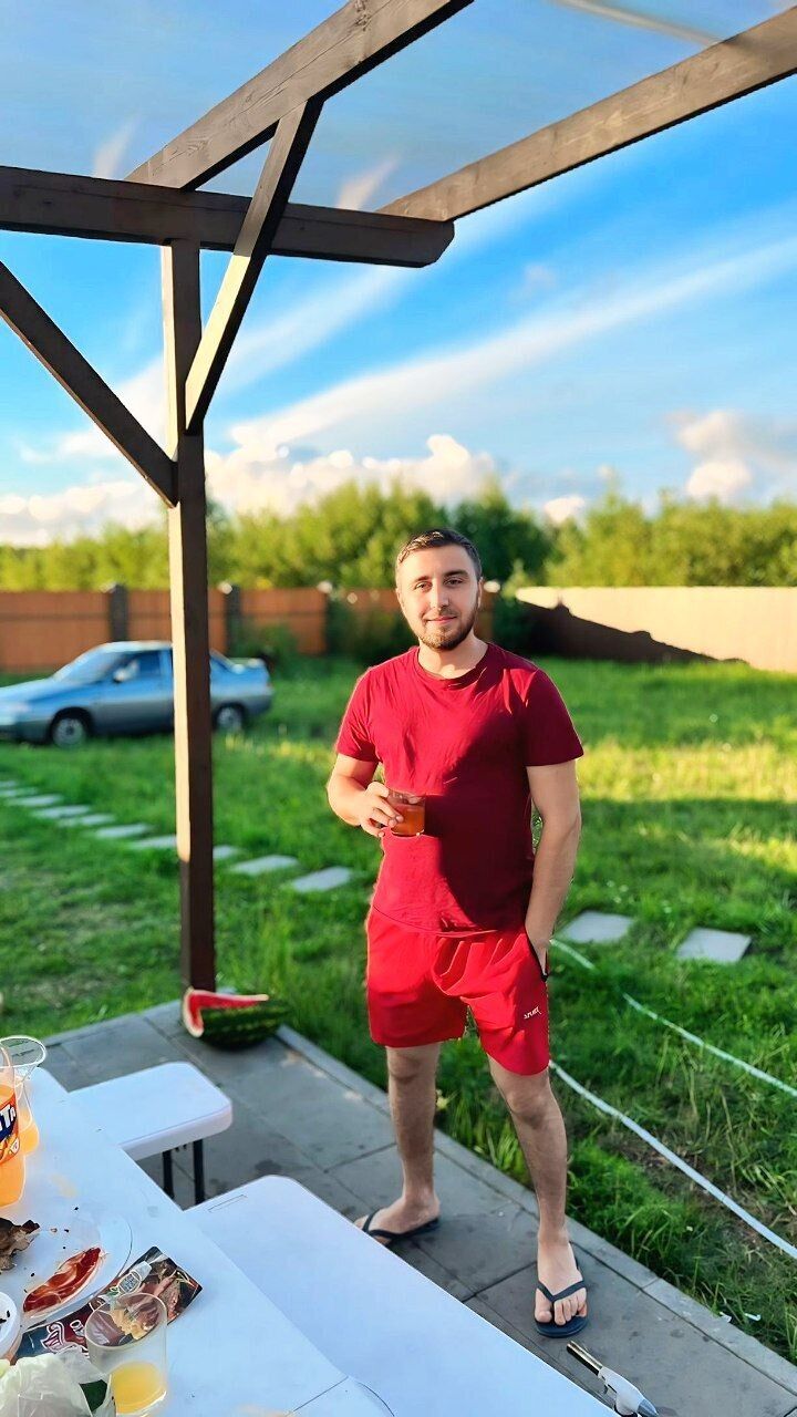 ���������� ������ ��������, ���� ������� ������, 29 ���, ������������ ��� ������, ����� � ���������