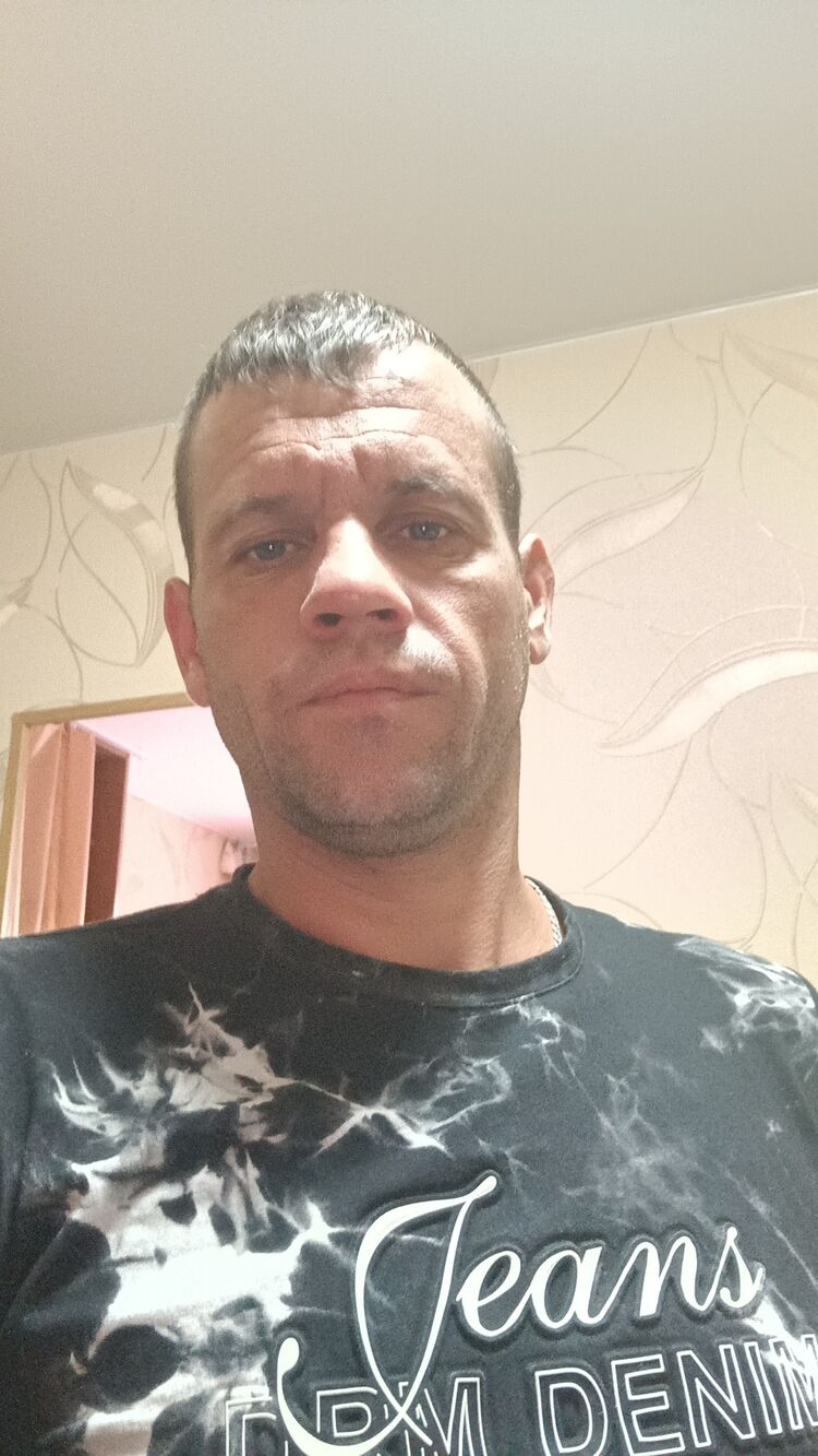 ���� 45695224 ������� ������, 36 ���, ���� ���������� � ��������