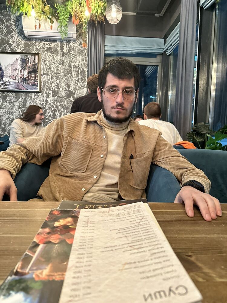 ���� 55602174 ������� �����, 28 ���, ���� ���������� � ��������