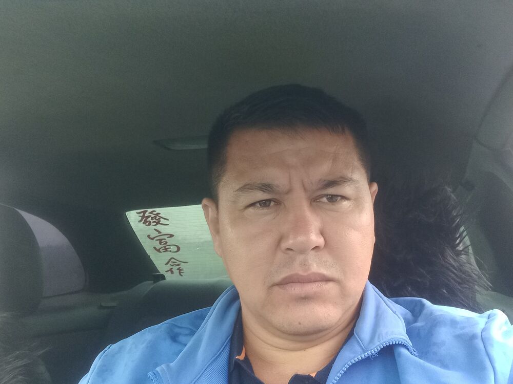  35899954  , 37 ,    