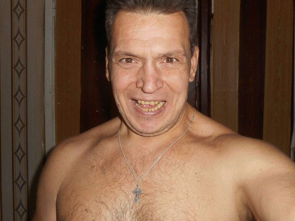 ���������� ������, ���� ������� ���������, 55 ���, ������������ ��� ������, ����� � ���������, c�������� ���������