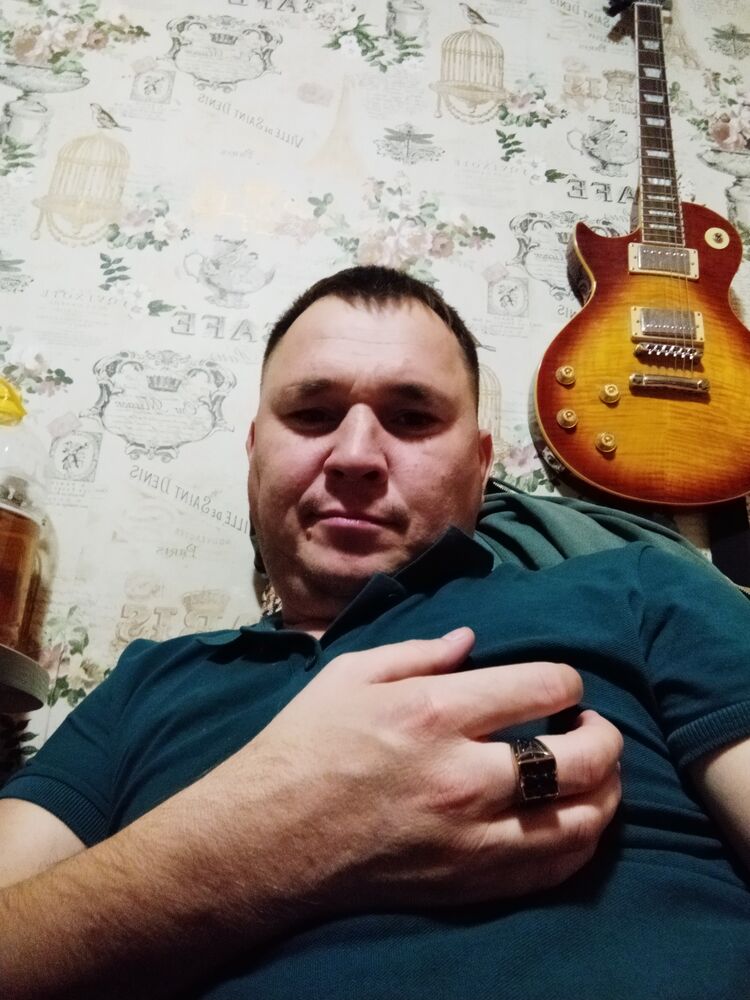  29782034  , 36 ,    