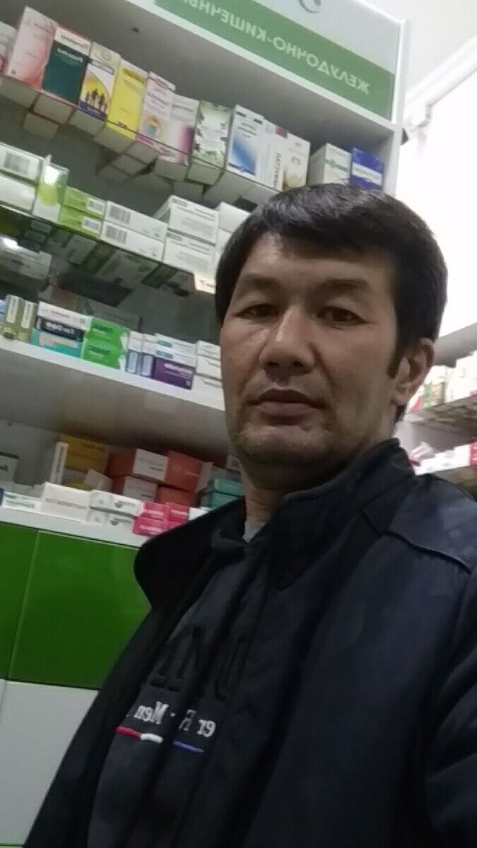  ,    , 45 ,     , c 