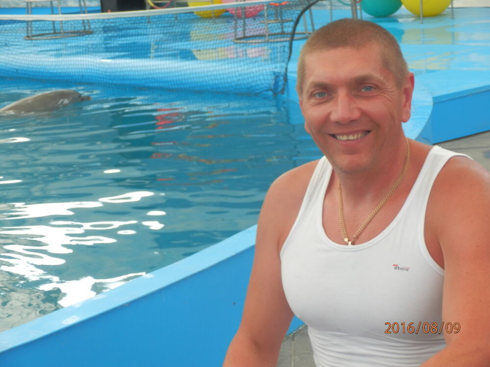 ���� 9361654 ������� ��������, 52 ����, ���� ���������� � �������