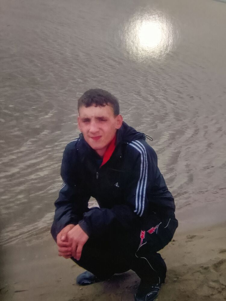 ���������� ��������, ���� ������� �������, 33 ����, ������������ ��� ������, ����� � ���������