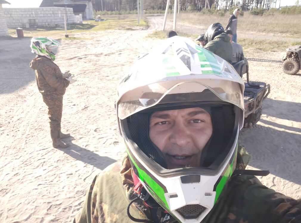 ���������� ������, ���� ������� ����, 34 ����, ������������ ��� ������, ����� � ���������, c�������� ���������, ���������