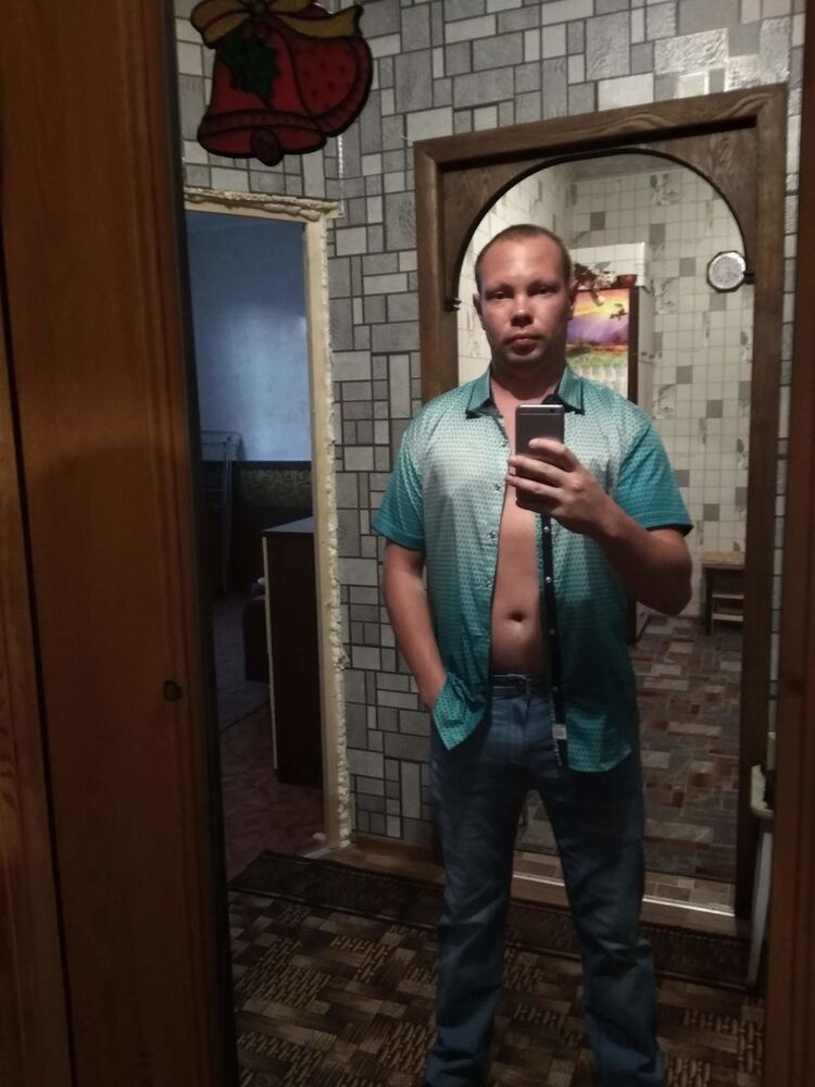 ���� 17938894 ������� ������, 36 ���, ���� ���������� � ��������