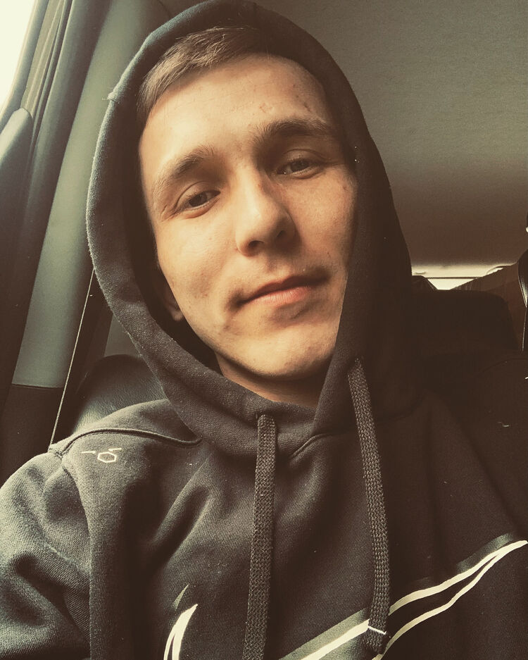 ���� 31023984 ������� �����, 32 ����, ���� ���������� � ����