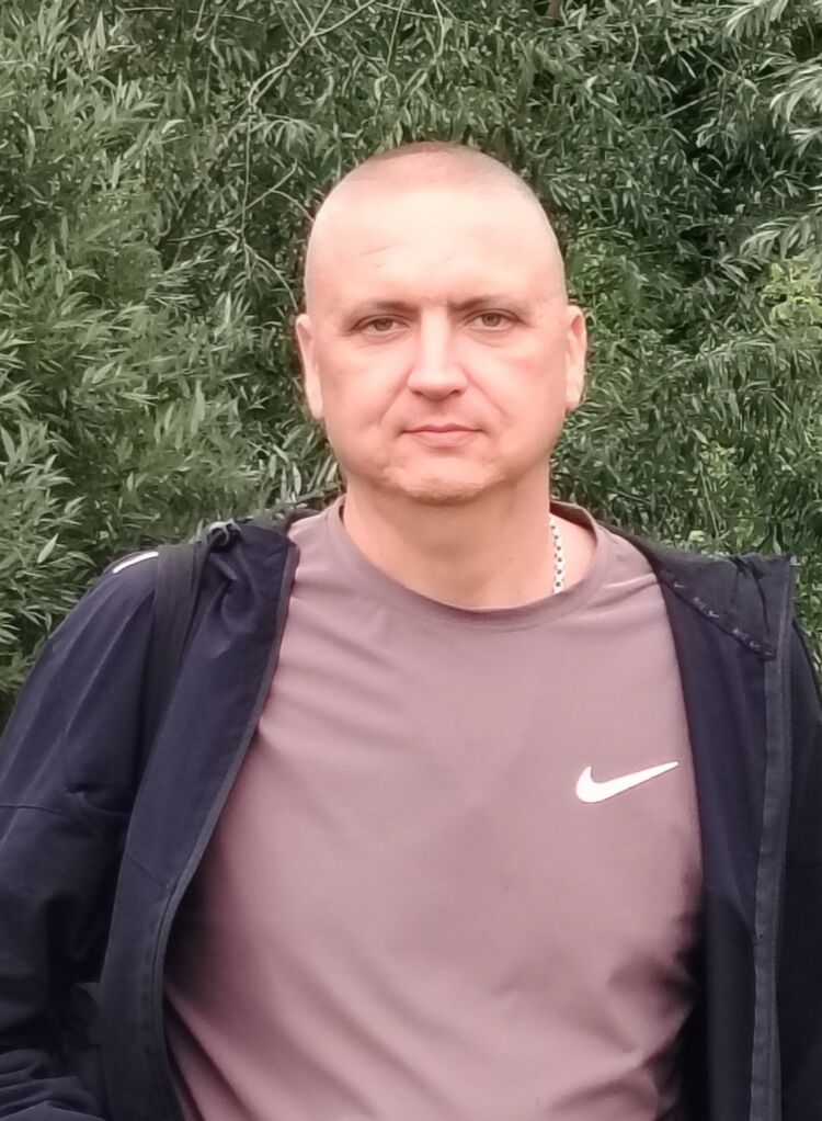 ���� 54886574 ������� ���������, 40 ���, ���� ���������� � ���������