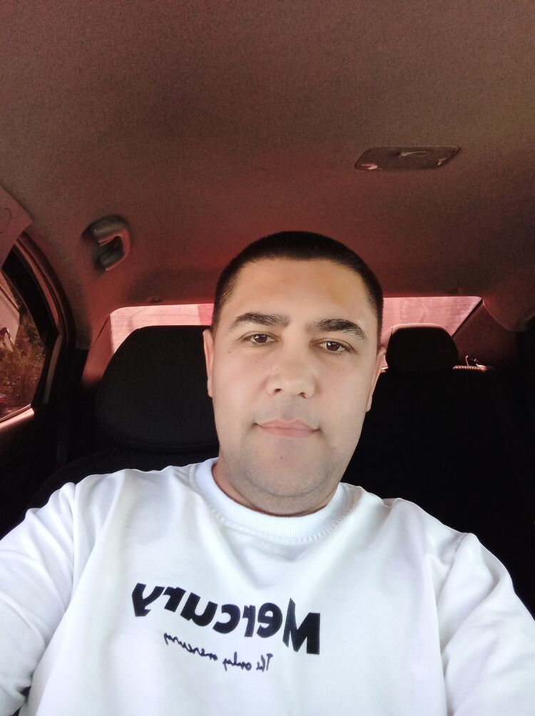  36503864  , 38 ,    