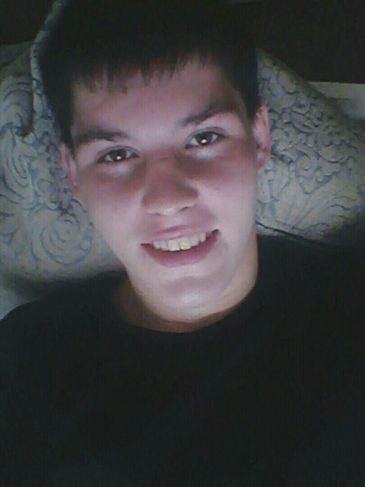  ,   Daniil, 26 ,  