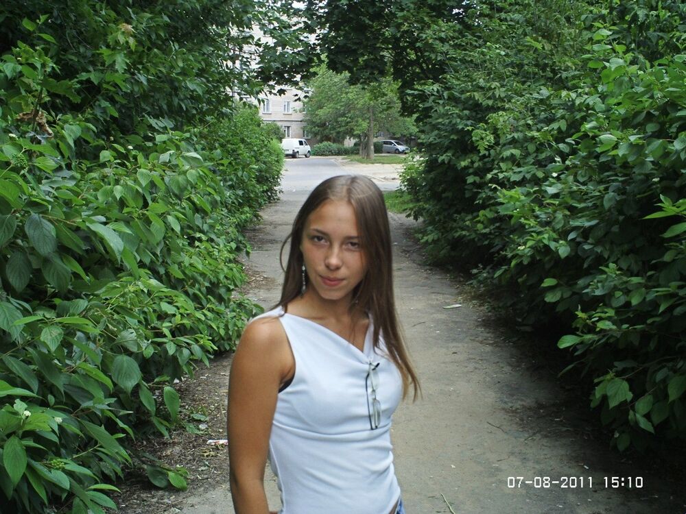  45871714  , 35 ,    