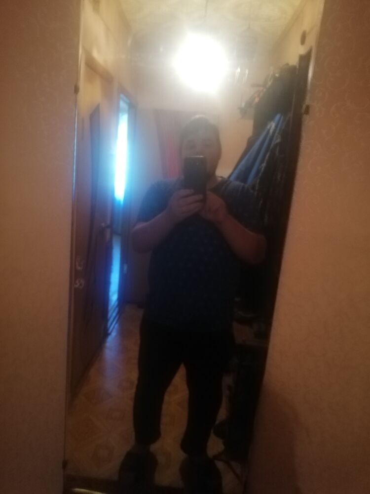  29468254  , 26 ,    