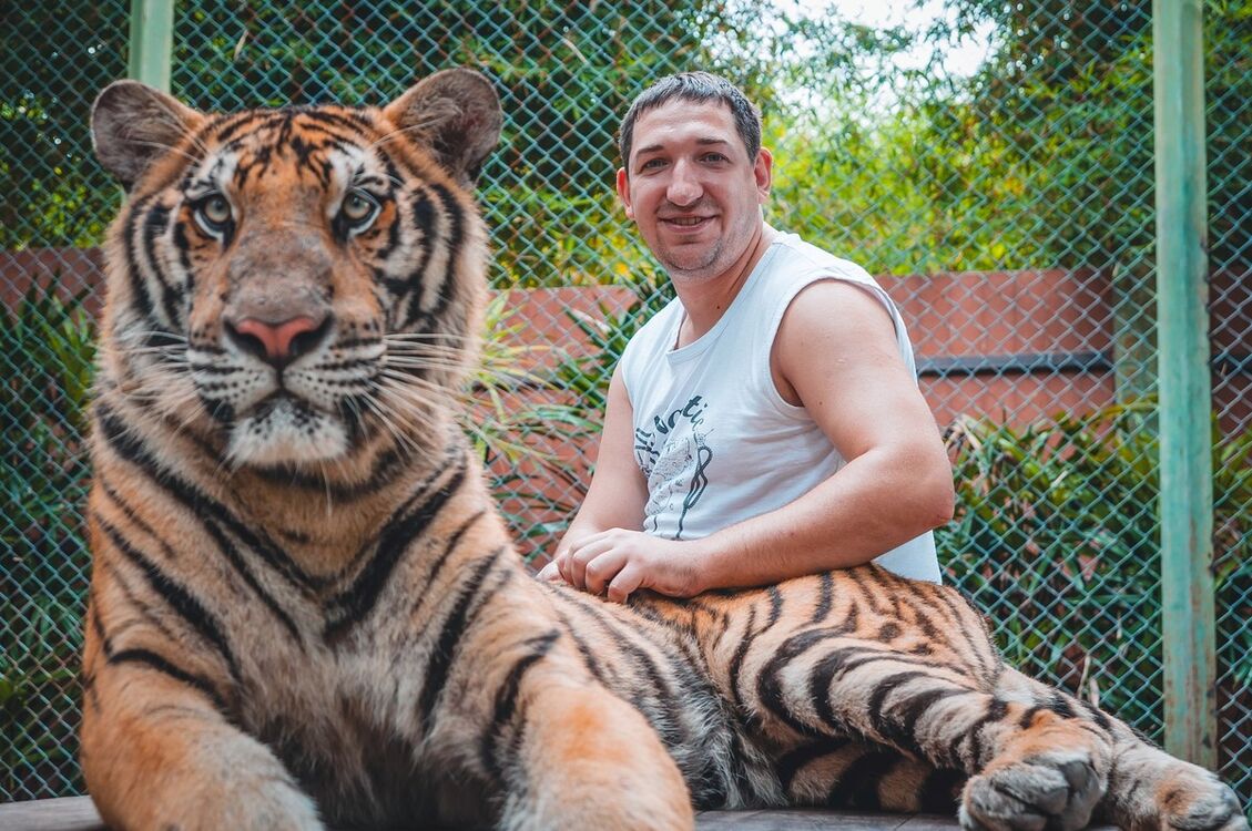  ,   Kostyaloys, 38 ,   