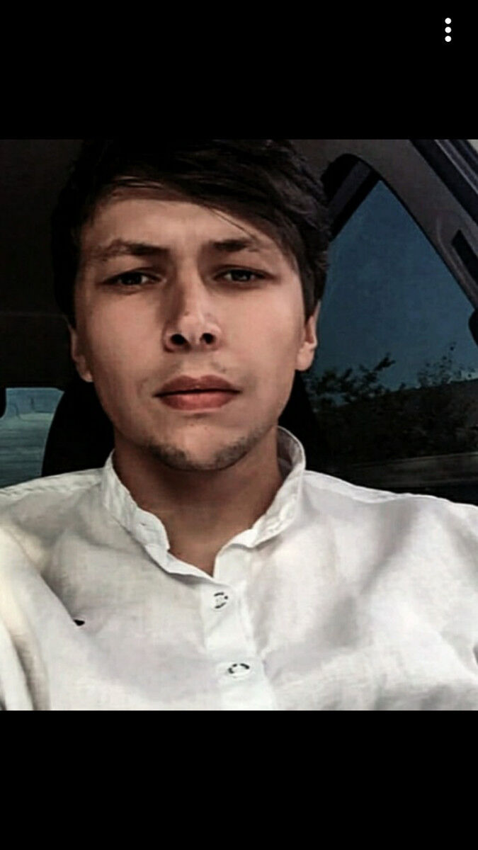 ���� 19372334 ������� �����, 30 ���, ���� ���������� � ��������������