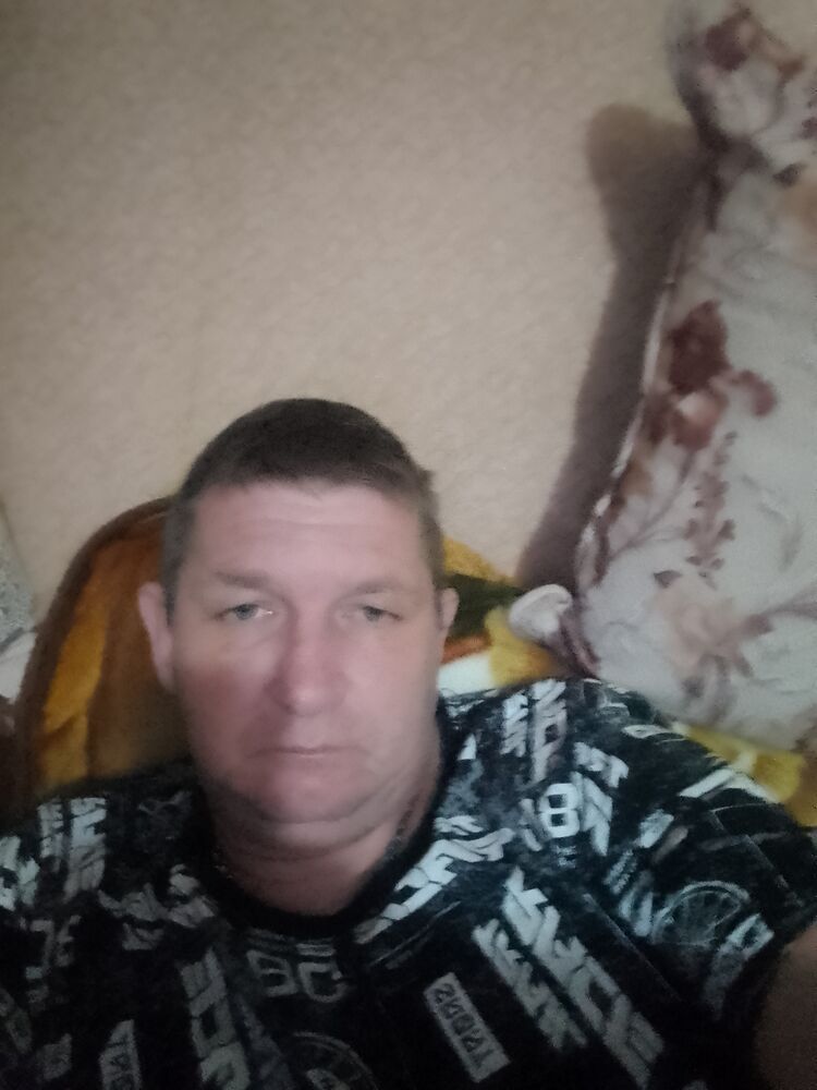  48169214  , 44 ,    