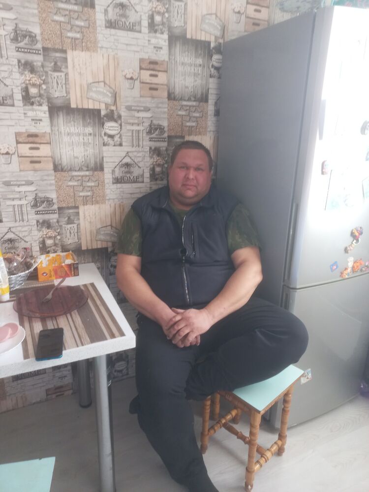 ���� 41816454 ������� Egor, 37 ���, ���� ���������� � ������