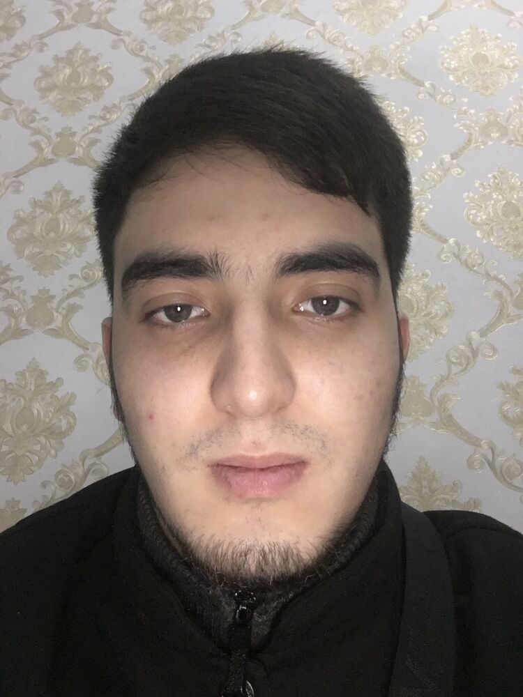  ,   Sultan, 25 ,   ,   