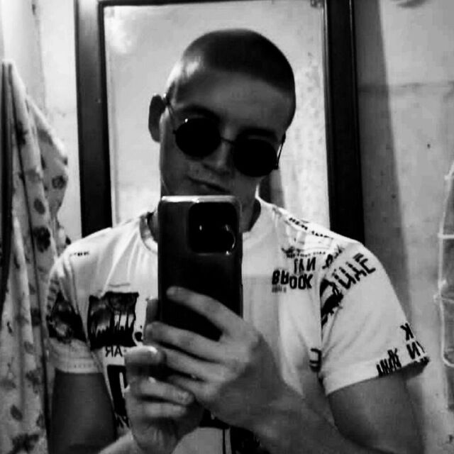 ���� 43512494 ����� ������, 23 ����, ���� ���������� � ��������