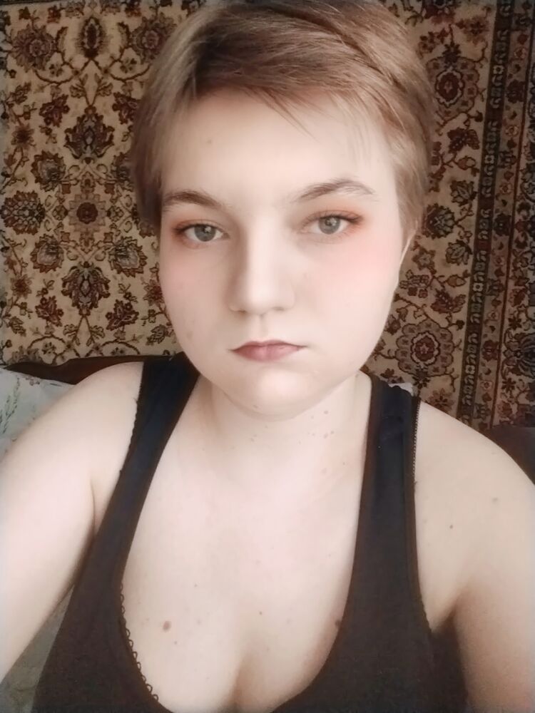 ���������� �������, ���� ������� ���������, 22 ����, ������������ ��� ����� � ���������, ���������