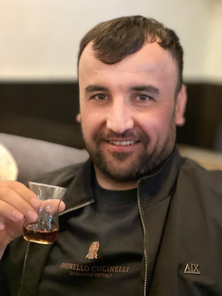 ���� 55771804 ����� Kirill, 23 ����, ���� ���������� � ��������