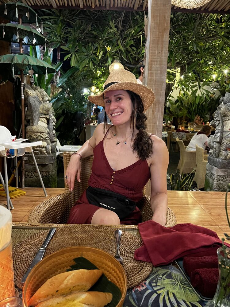 ���������� ������, ���� ������� �����, 43 ����, ������������ ��� ������, ����� � ���������