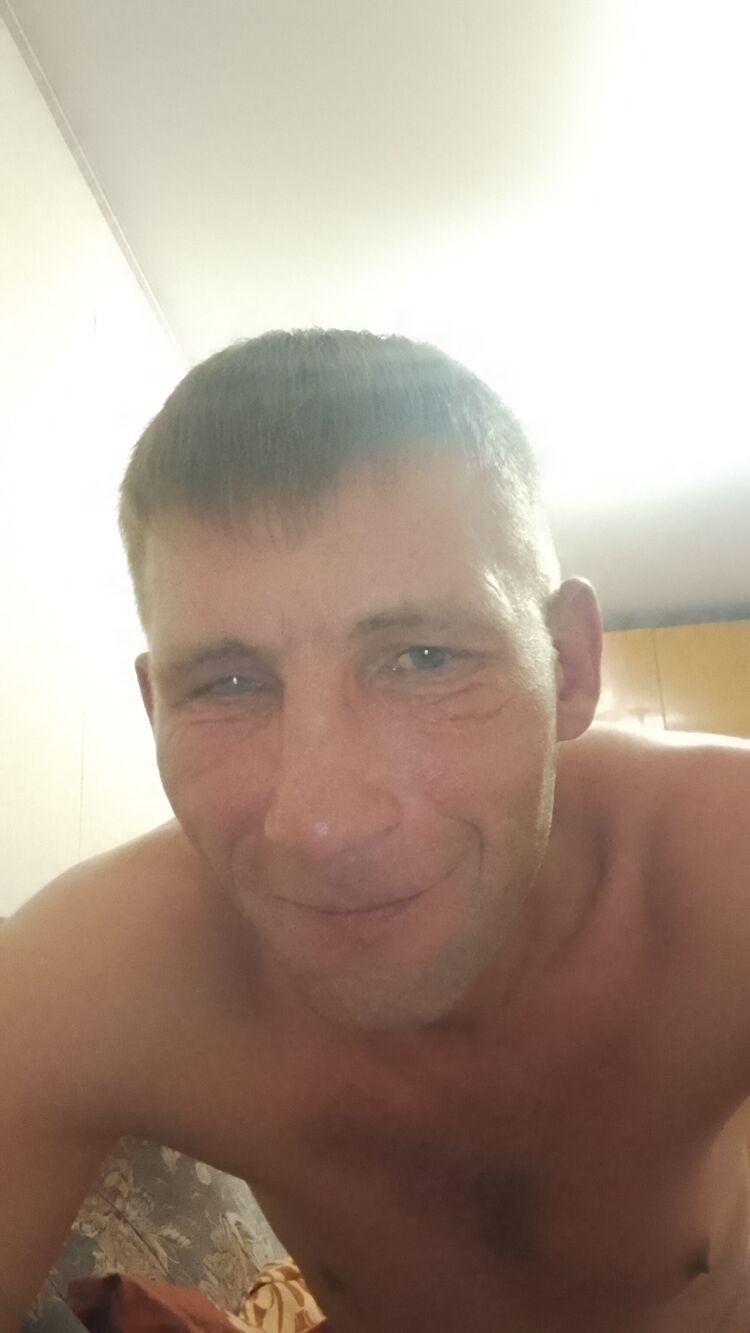  ,   , 39 ,   c 