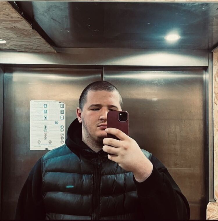 ���� 54131474 ����� �������, 25 ���, ���� ���������� � ���������