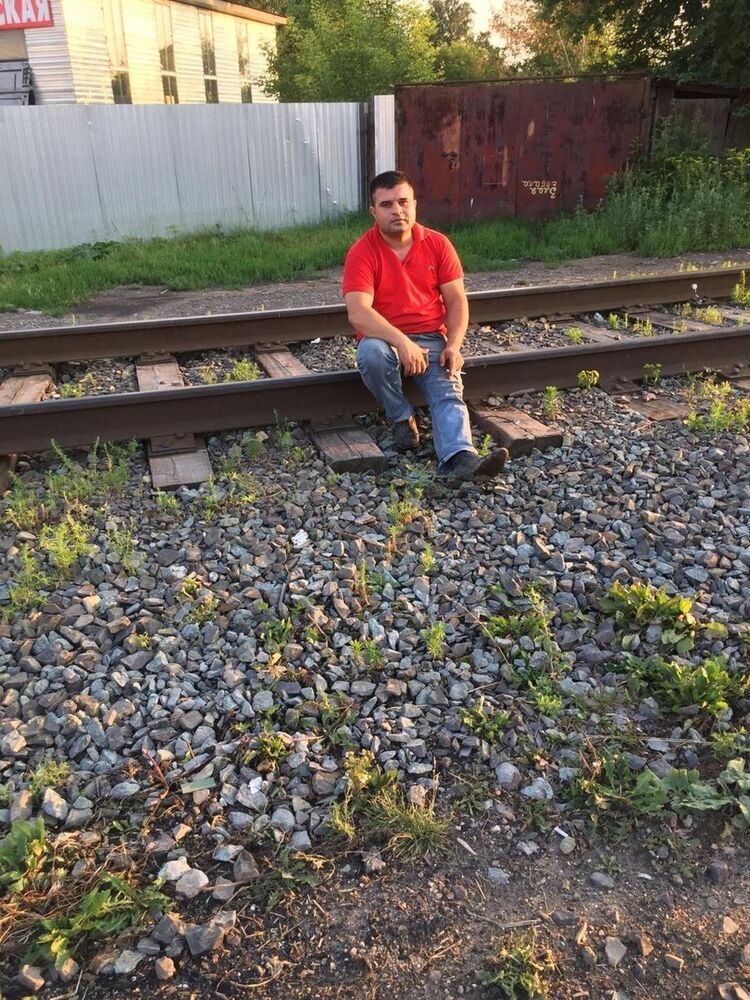 17178094  , 38 ,    
