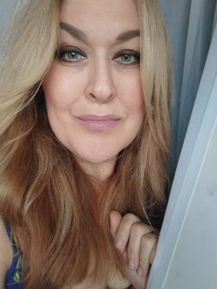 ���� 55396534 ������� �����, 50 ���, ���� ���������� � �����-����������