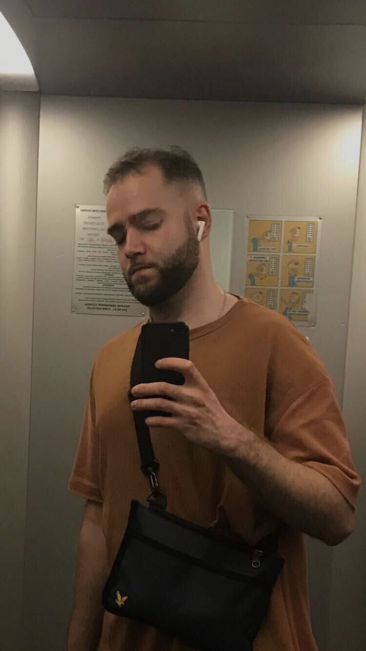 ���� 36990324 ������� ������, 26 ���, ���� ���������� � �����-����������