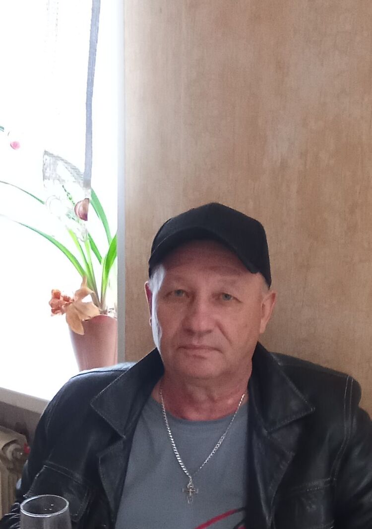  45334984  , 60 ,    