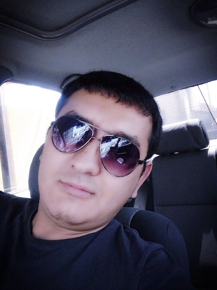 ���� 15800454 ������� ���, 37 ���, ���� ���������� � ��������