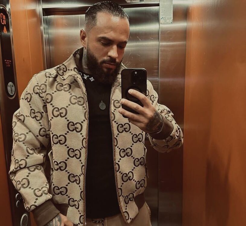 ���� 41651164 ������� Danieli, 30 ���, ���� ���������� � ������