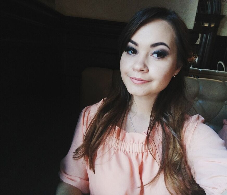 ���������� ������, ���� ������� �������, 29 ���, ������������ ��� ������, ����� � ���������