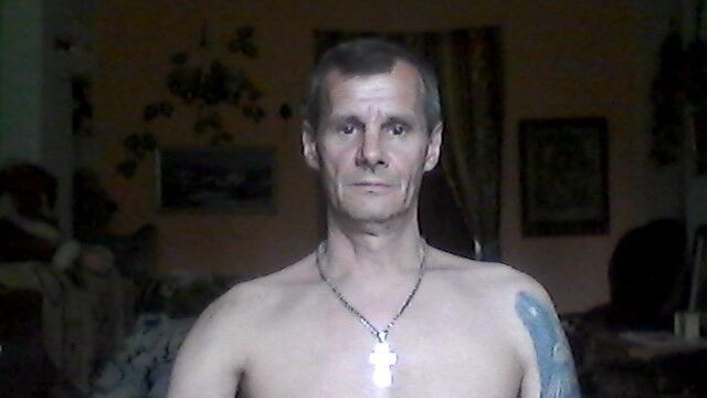  ,   , 58 ,   