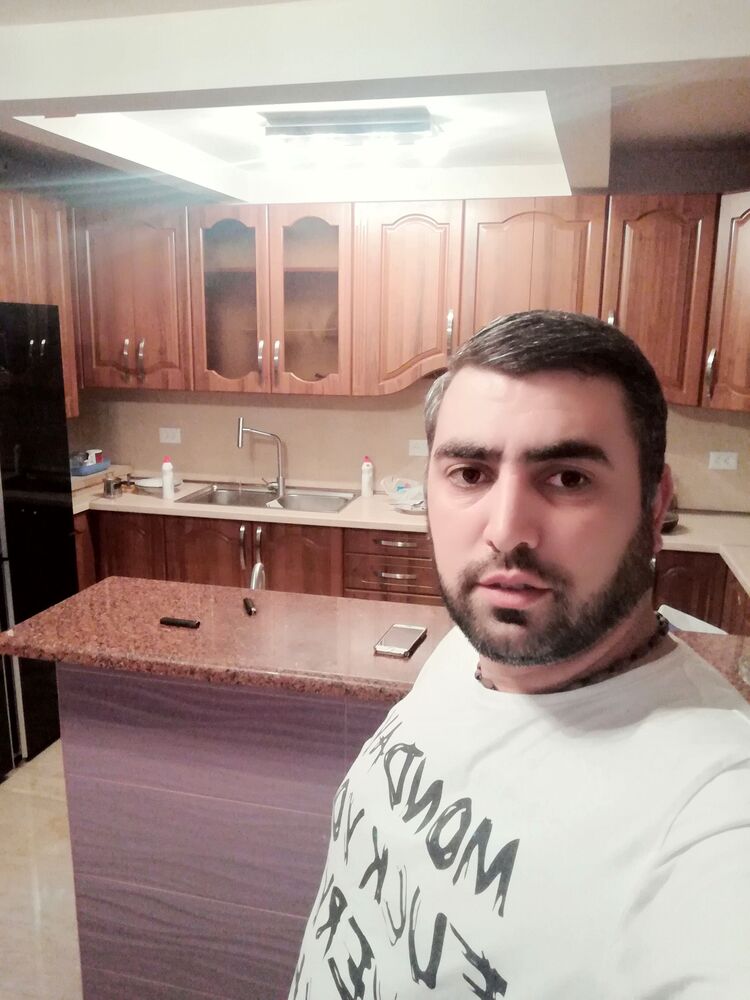  ,   ARSEN, 39 ,   ,   