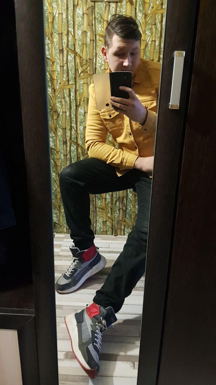  43350644  , 26 ,    -