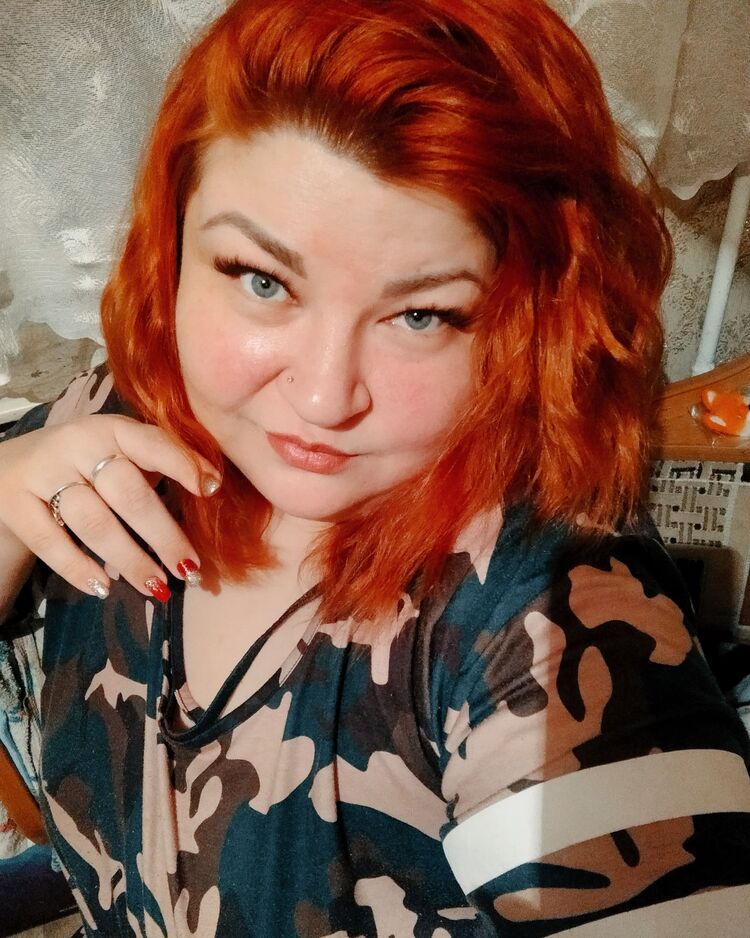  ,   Fox, 41 ,     , c 