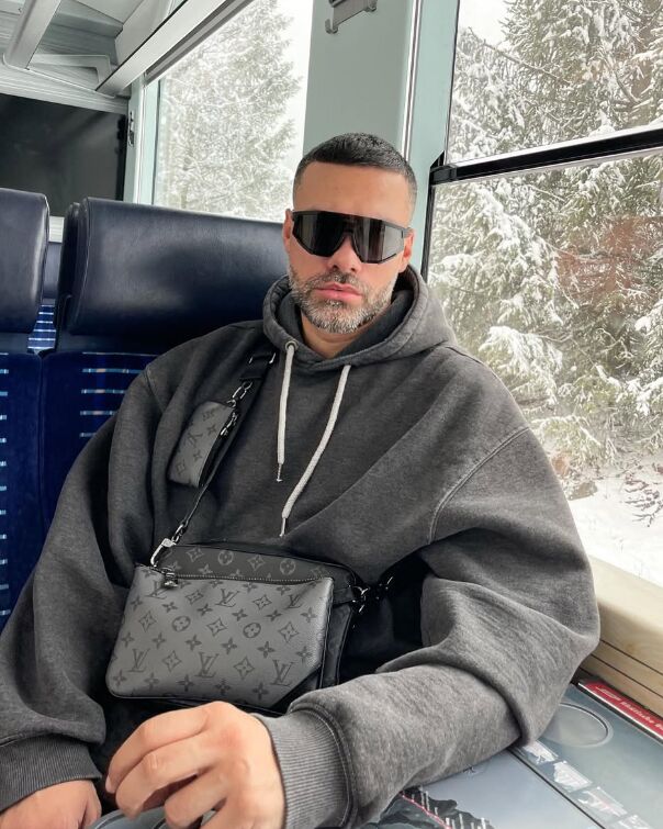 ���� 55531974 ������� �������, 36 ���, ���� ���������� � ����-���