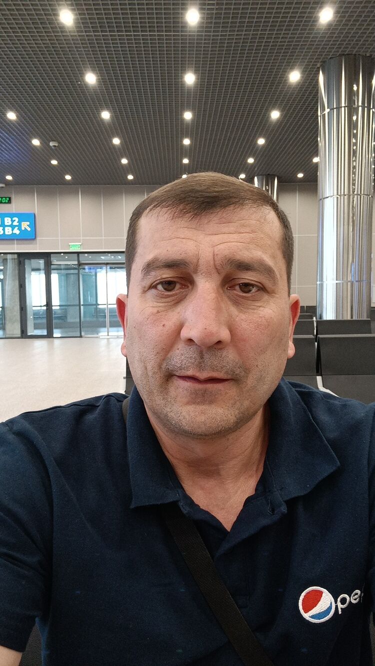 ���� 35717154 ������� �����, 48 ���, ���� ���������� � �������������