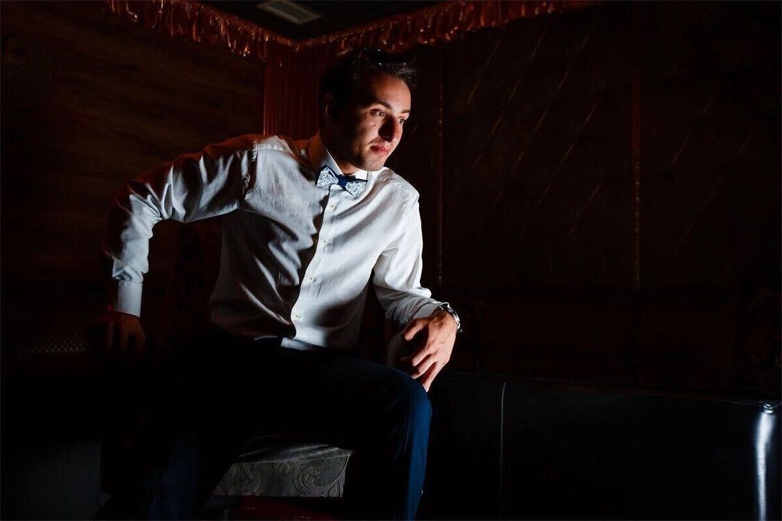 ���������� �����-���������, ���� ������� ������, 31 ���, ������������ ��� ������, ����� � ���������, c�������� ���������, ���������