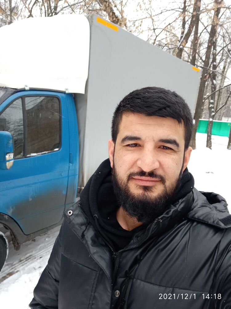 ���� 25389674 ������� ������, 33 ����, ���� ���������� � ������