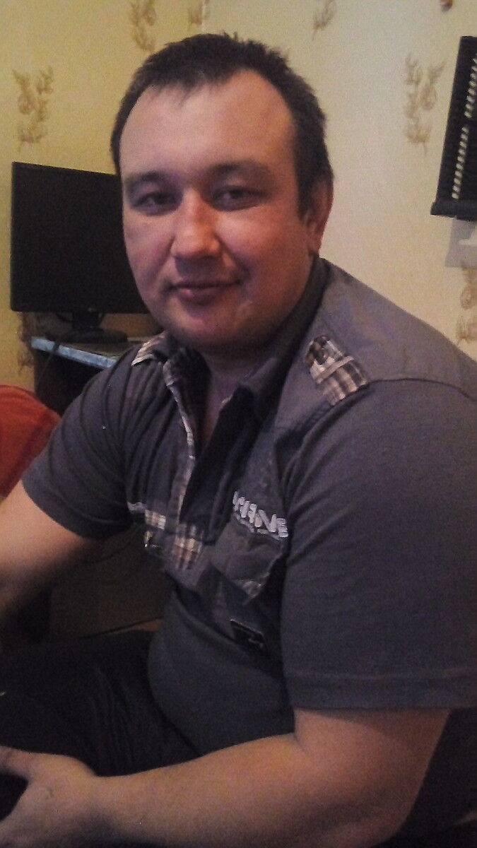 ���� 8651784 ������� �������, 37 ���, ���� ���������� � ��������