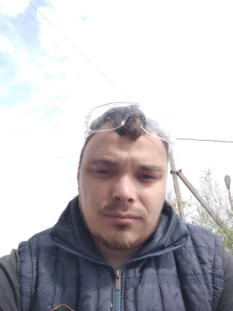 ���������� ������, ���� ������� ���������, 34 ����, ������������ ��� ������, ����� � ���������