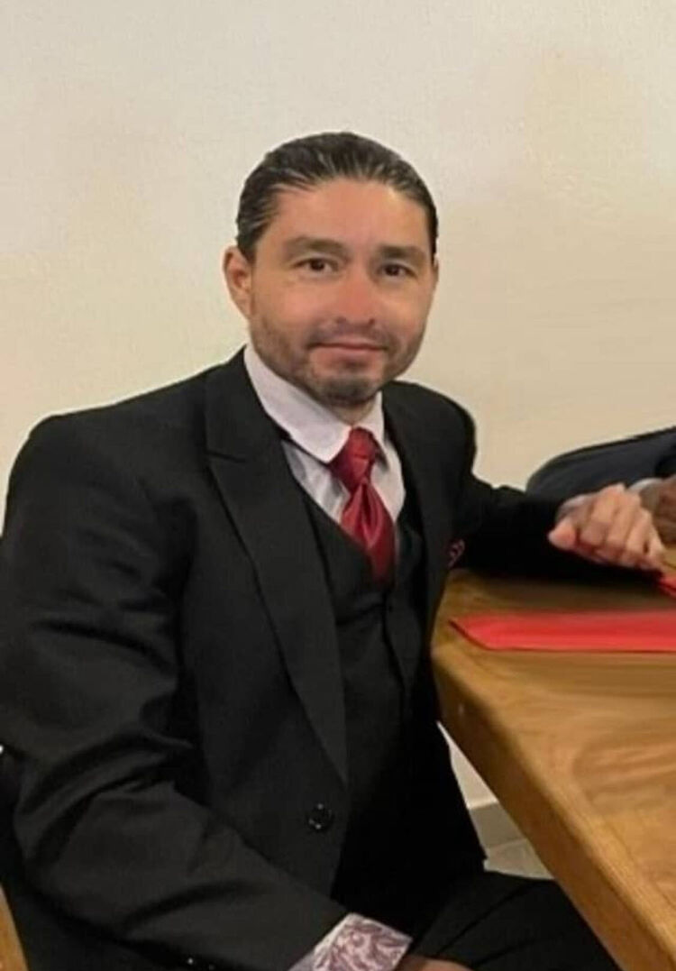  Tornillo,   Antonio, 38 ,   ,   