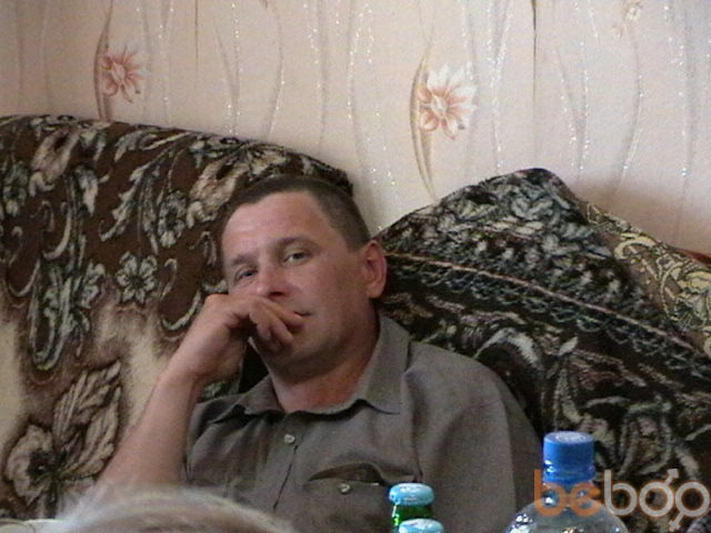 ,   Sergei, 49 ,   ,   , c , 