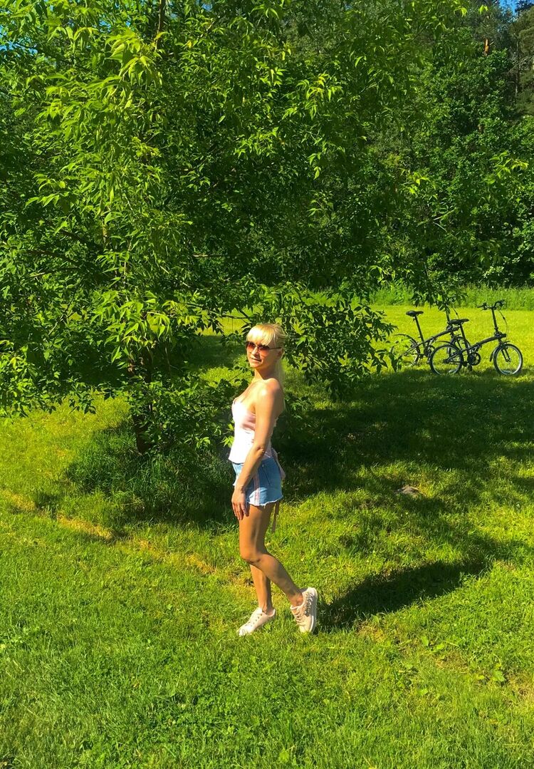 ���������� ������, ���� ������� �����, 42 ����, ������������ ��� ����� � ���������, c�������� ���������