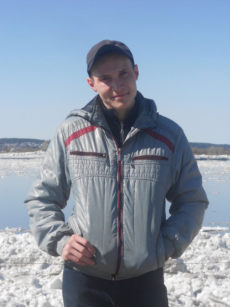 ���� 4253334 ������� ��������, 40 ���, ���� ���������� � ������